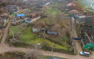 Vânzare, casă, 106 mp, sat. Hrușova, Criuleni - Poză 5