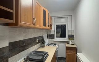 Apartament 2 camere I Prelungirea Ghencea - Poză 3