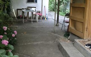 Apartament 3 camere la casa - Poză 8