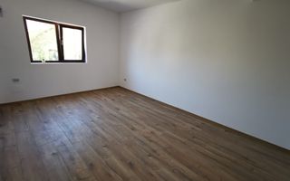 Apartamente NOI 2&3 camere – Complex rezidențial exclusivist | Lunca Cetățuii - Poză 6