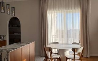 Apartament in vila de inchiriat - Poză 1