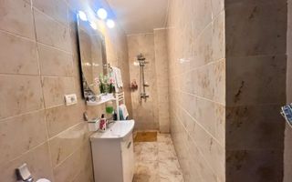 Pensiune superba cu piscina | COMISION 0 | Girocului - Poză 12