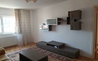 Apartament decomandat - Poză 3