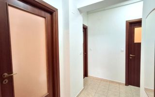 De Vanzare Apartament 2 Camere - Poză 9