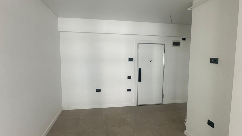 Apartament 2 camere in Mamaia Sat - Spa & Piscina - Ocazie Unica - Poză 3