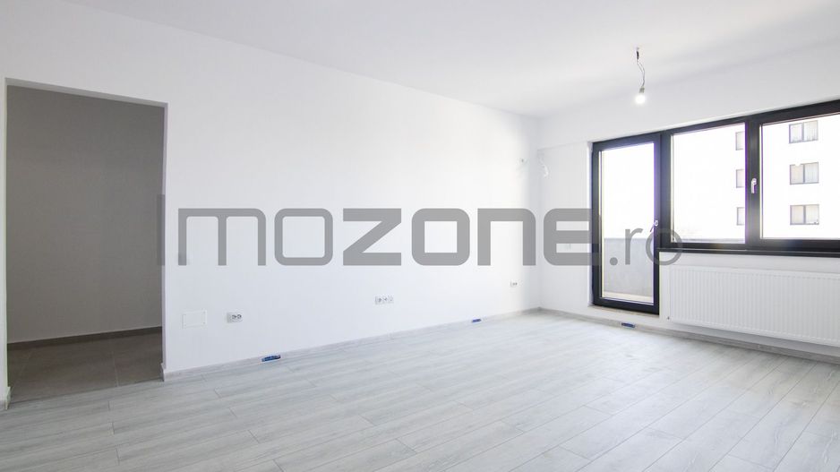 2 CAMERE | 150 mp | CURTE | METROU PACII | AUTOGARA MILITARI | COMISION 0% - Poză 4