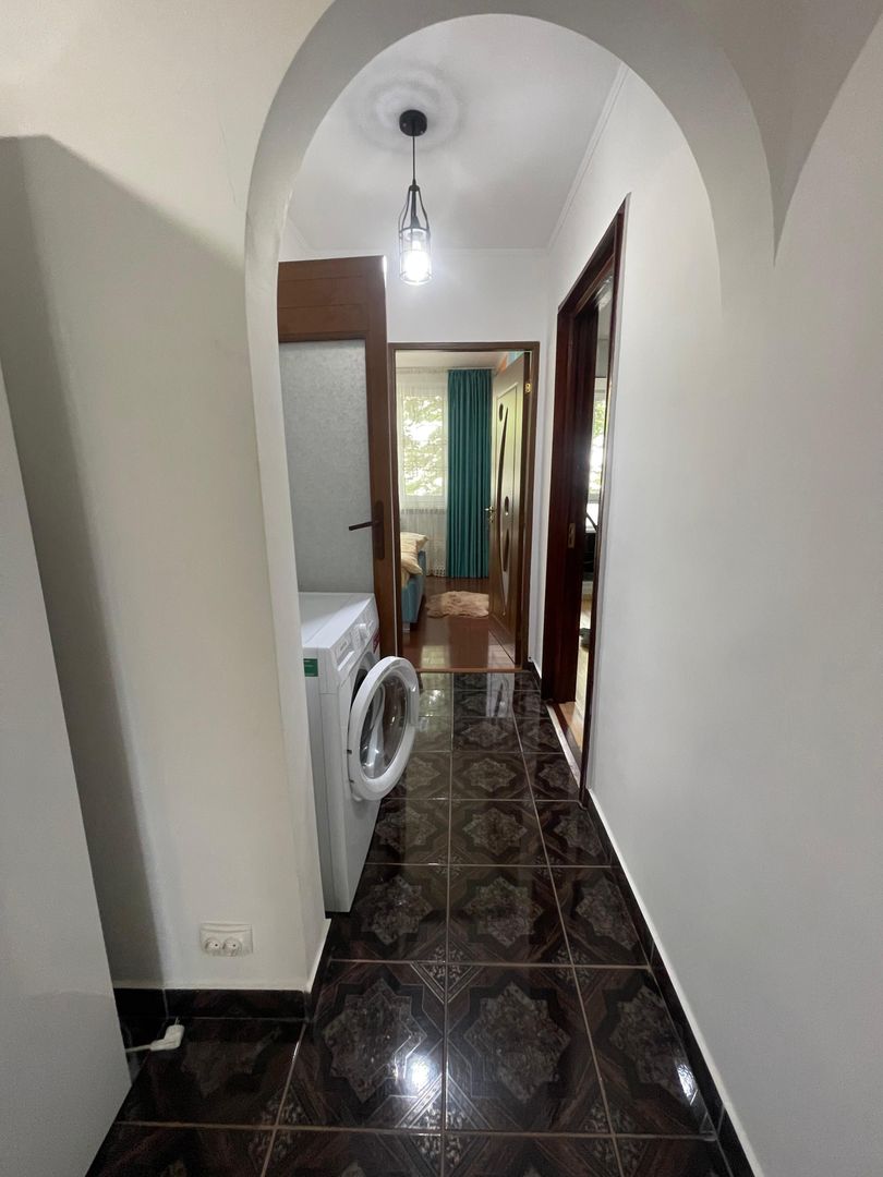 MILITARI | Pacii I Chirie 3 camere metrou 650m - Poză 4