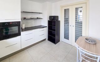 Chirie | Apartament  5 camere, 170mp | Parcare inclusă | Herăstrău - Poză 4