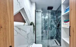 Apartament de lux | P-ta Maria | Et. 1 | Ideal pentru investitie - Poză 29
