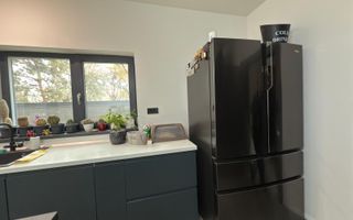 VILA PREMIUM 4 CAMERE | BANEASA | TEREN 472MP | 2 LOCURI PARCARE | - Poză 22