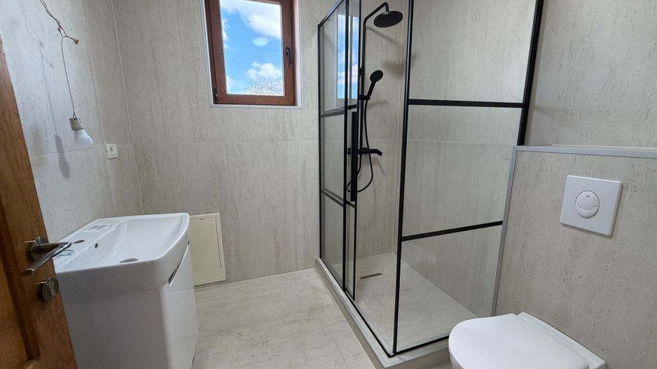Apartament 4 in Vila Mediteraneana zona centrala - Poză 7
