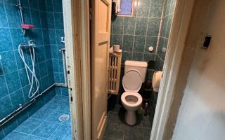 Apartament 2 camere I 50mp I decomandat I Zona Unirii - Centrul Vechi - Poză 7