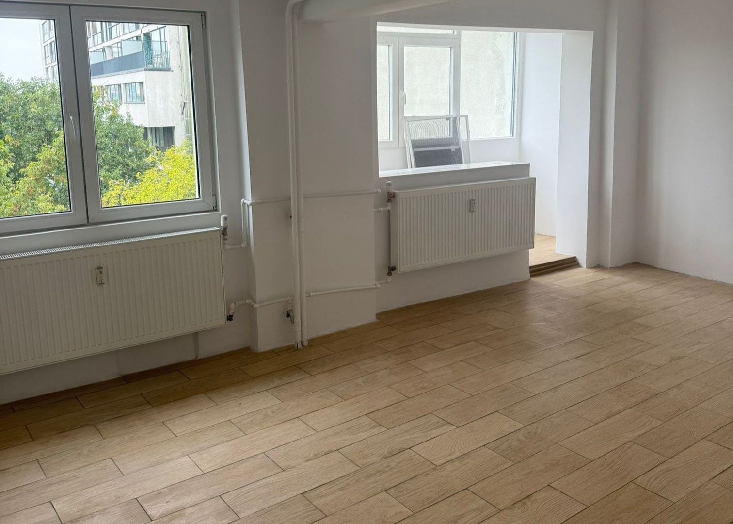 Apartament 3 camere I Colentina - Poză 1