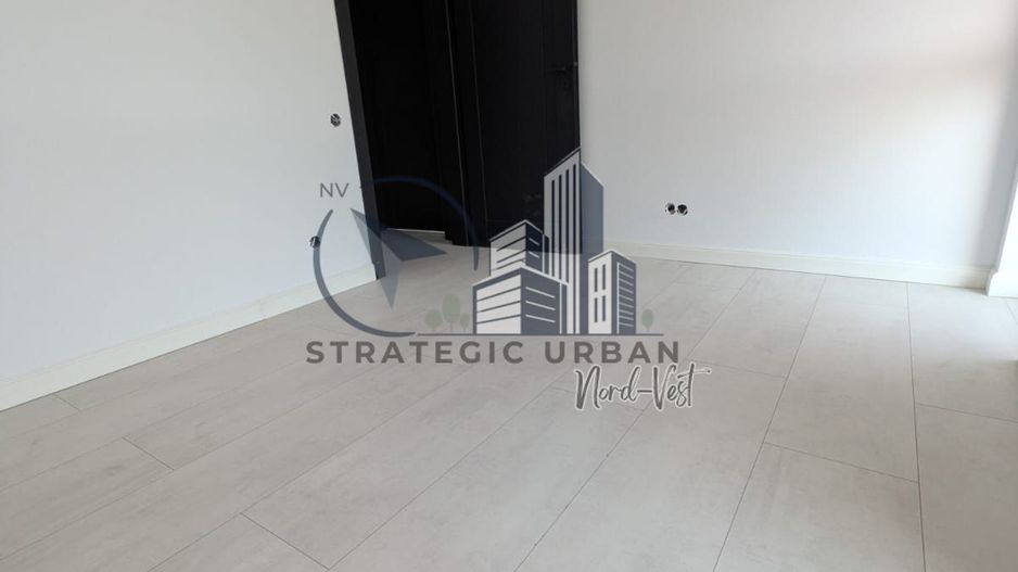 Apartament 4 camere, finisat nou – Ansamblul Oncos - Poză 10