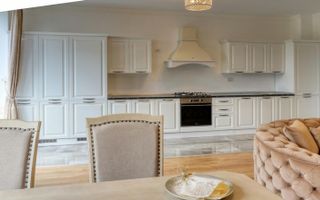 Tunari Park Rezidence - Eleganta Brancoveneasca - Poză 5