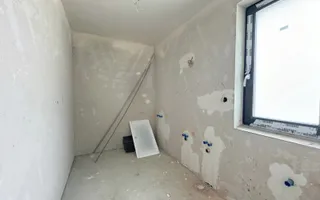 Casa tip duplex premium/CF/zona Tautului. - Poză 21