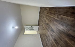 Ap 2 camere Lujerului - Poză 2