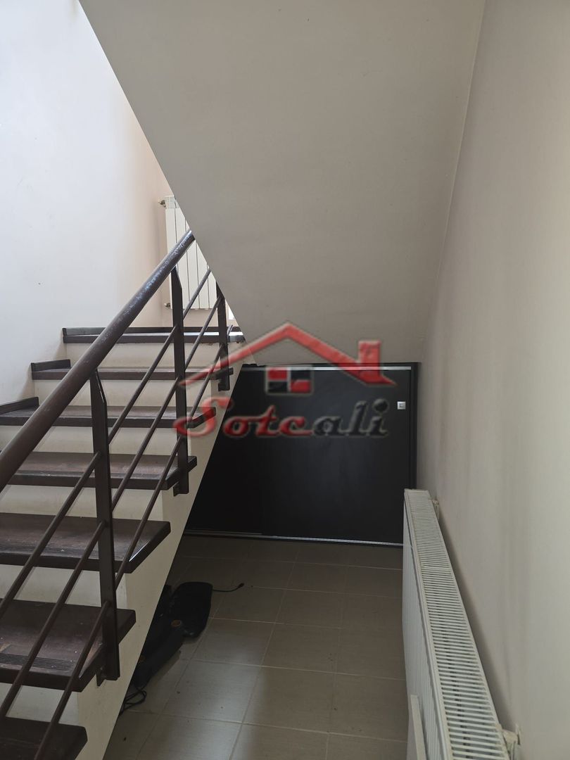 Vila de vanzare Breaza - Poză 24