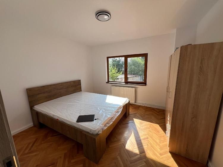 Apartament 4 camere Dorobantilor - Poză 6