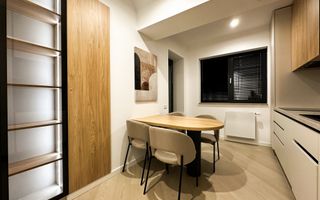 For rent I 3-room apartment I 100 sq m I Designer - Poză 10