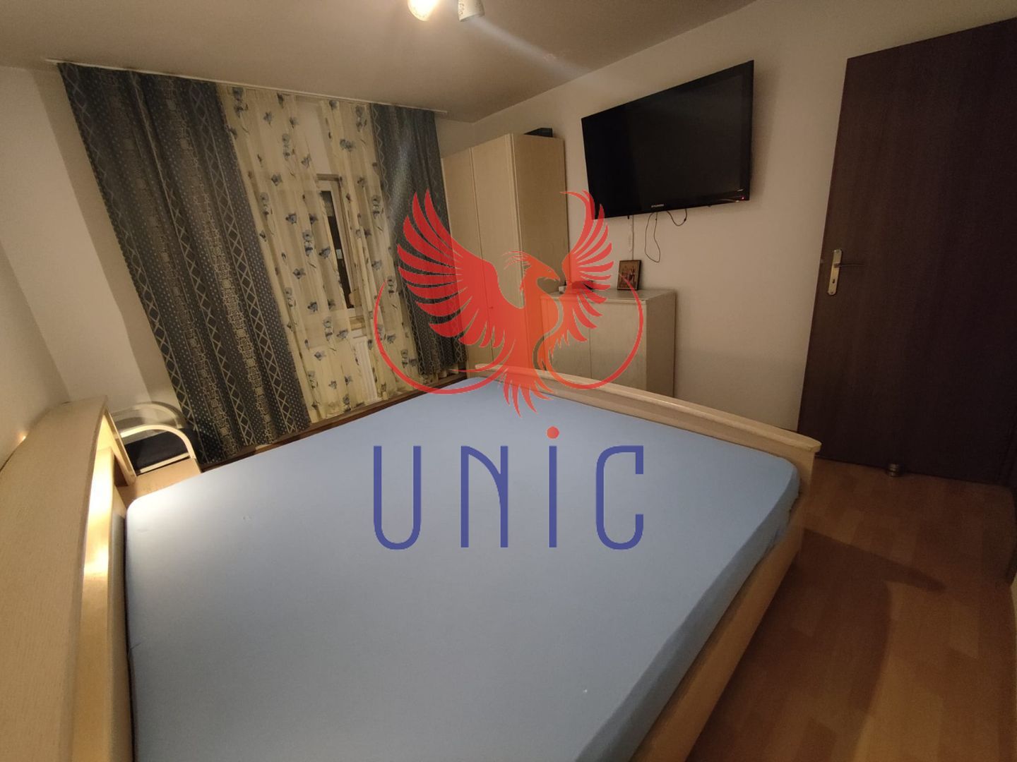 3 decomandate 1 Mai - Poză 12