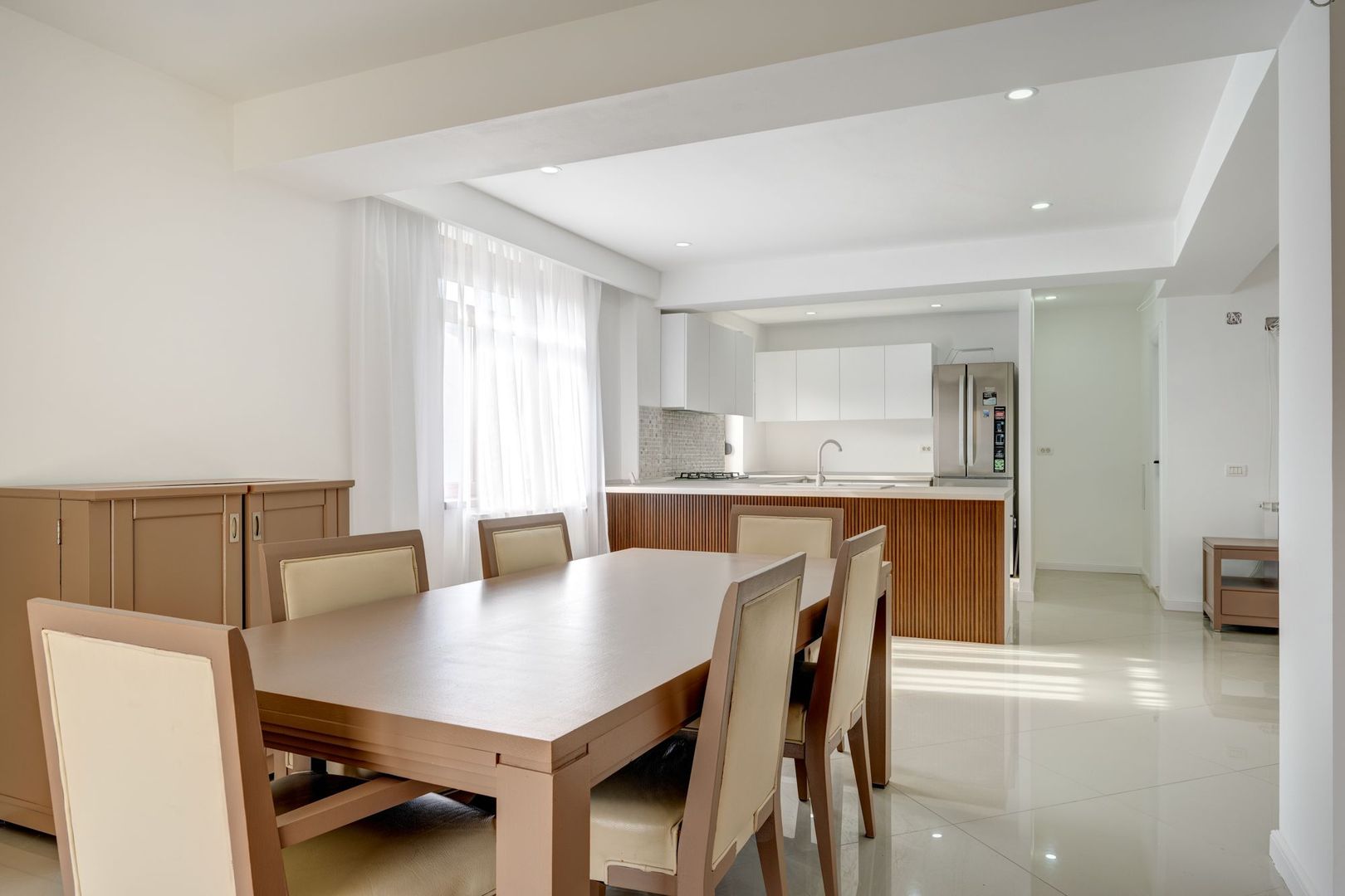 Vila de inchiriat Erou Iancu Nicolae - Poză 25