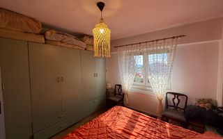 Apartament 3 camere decomandate - Sarari - Poză 20
