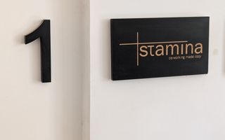 Coworking modern în zona Cișmigiu – 3 birouri de închiriat - Poză 8