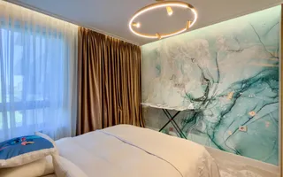 Comision 0%  Apartament 3 camere, PREMIUM zona Iulius Mall - Poză 20