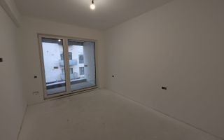 4 camere, Parcare Subterana, Bloc Nou, Central, Pta. Mihai Viteazu - Poză 5