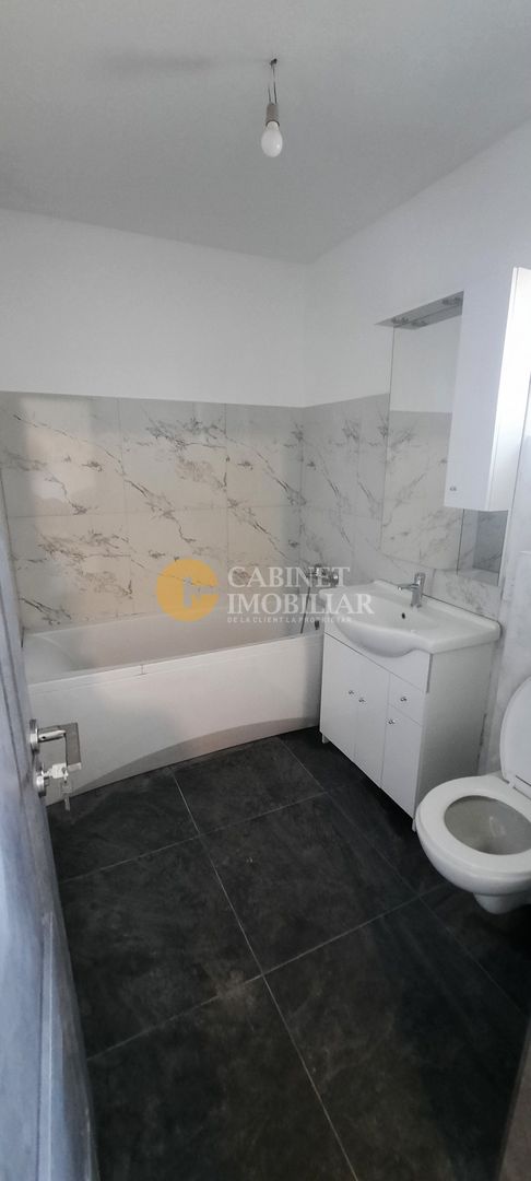 🏡 Casă Plan Parter, Poziție excelentă în Hlincea - 128.000 Euro 🏡 - Poză 9