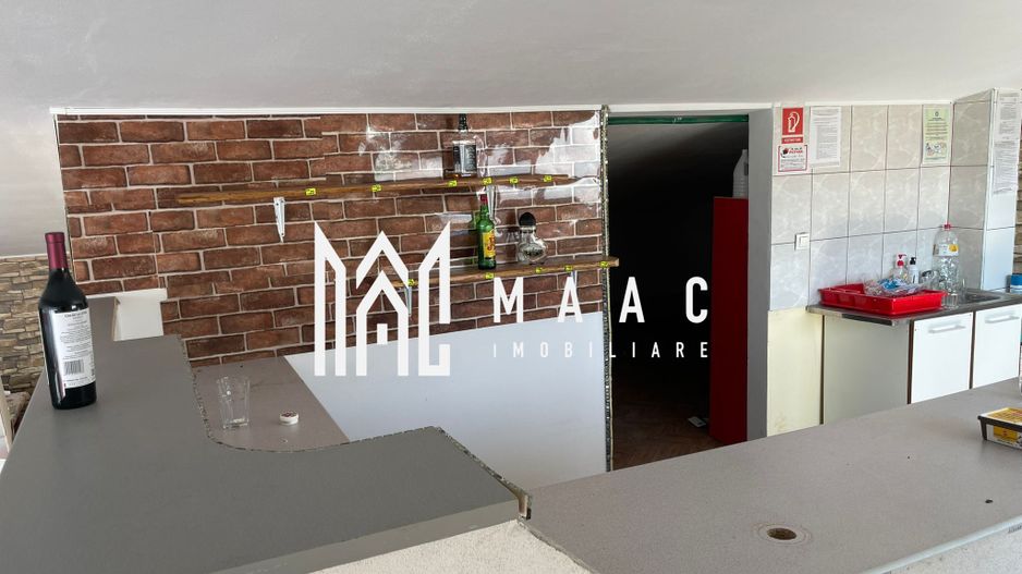 Spatiu comercial | 200 mp | Slimnic - Poză 9