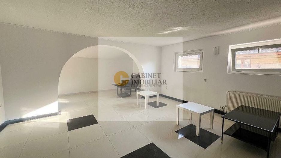Vila tip Duplex - complet renovata - zona Aviatorilor - Poză 11