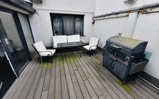 OPORTUNITATE CASA 5 CAMERE | ZONA CENTRALĂ + CURTE AMENAJATĂ - Poză 11