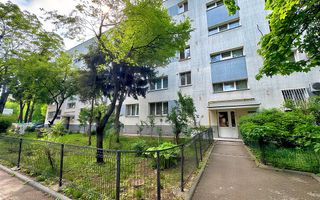 Apartament 3 camere | Str. Uioara nr. 13 | Berceni - Poză 18