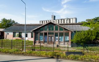 Oportunitate de investiție unică! - Poză 5