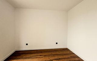 Casa ultrafinisata 120mp, Parcare, Complex Nou, Garaj,  Apahida - Poză 5