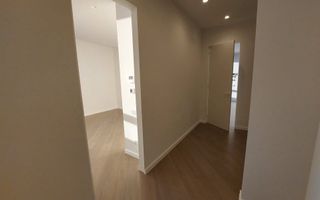 Duplex 3 camere Aviatiei Tower  - Poză 7
