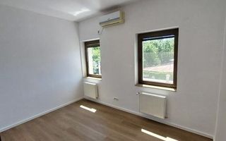 Apartament 5 camere - Kiseleff - Poză 6