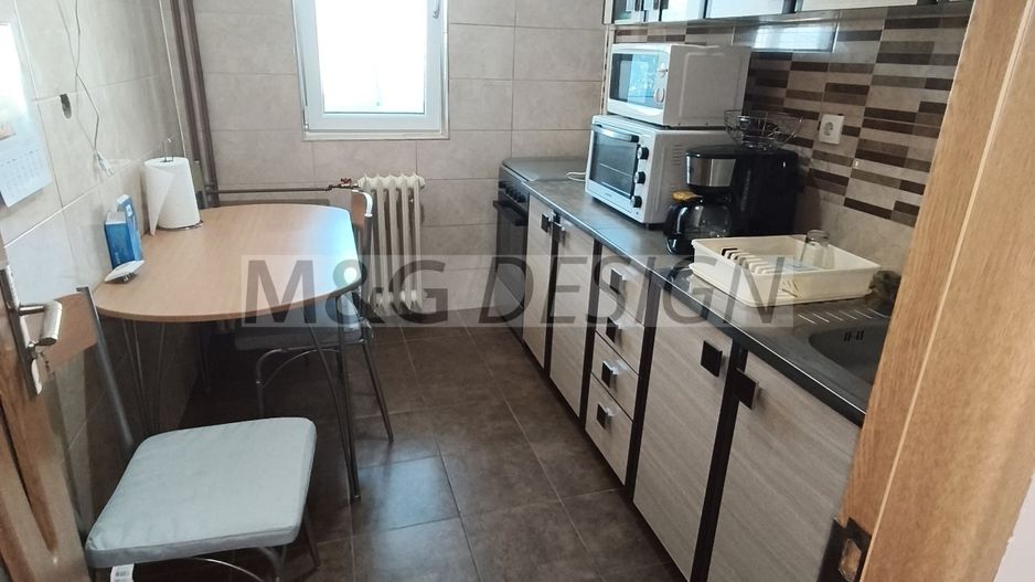 2 cam Calea Sagului aproape de Antalya - Poză 10