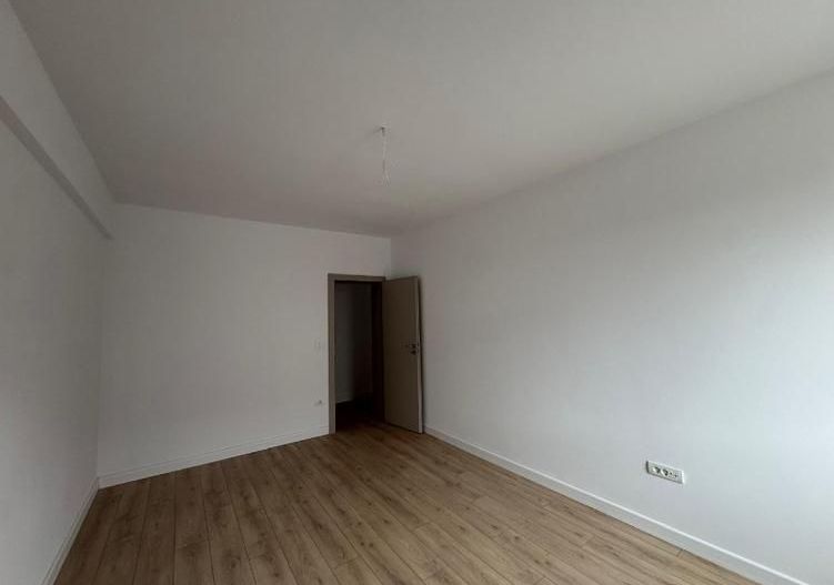 Apartament nou 3 camere, 68 mp utili, parter, Cetate, Alba Iulia - Poză 3