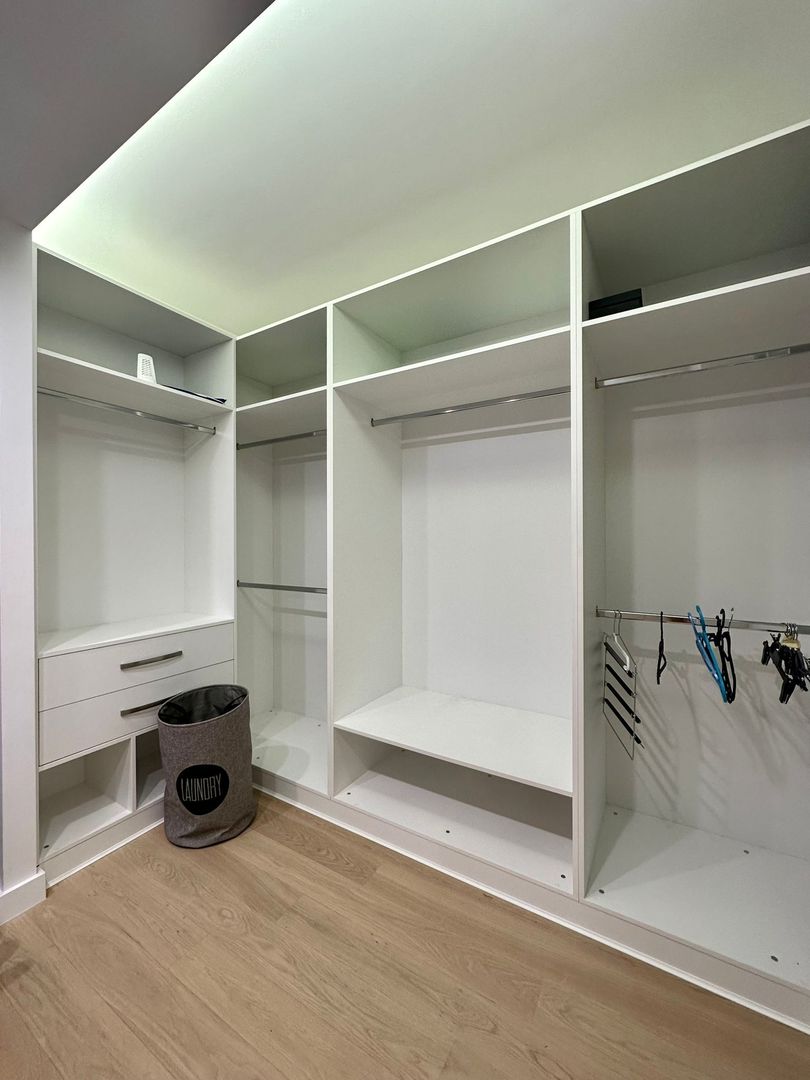 Casa moderna - Poză 8