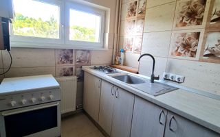 Apartament 2 camere spațios | Tudor - Poză 5