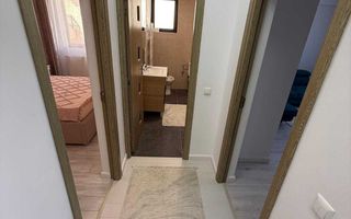 Apartament 2 camere Panoramic Rezidence - Poză 7