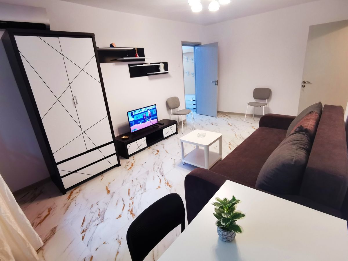 3 camere , Strada Avrig, Piata Iancului - Poză 3