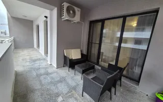 2 camere Prima Inchiriere Mobilat Utilat Comision 0% Chirias - Poză 11