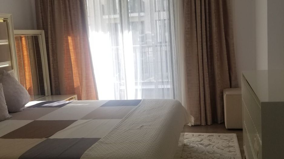 3 Camere | H Pipera Lak|e - Parcare Inclusa - Rond Omv Aviatiei Pipera - Poză 35