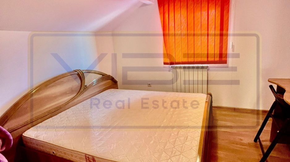 Casa zona Galata pentru Locuinta/Spatiu comercial/Medical - Poză 5