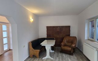 Casă 2 Camere Decomandate – Mobilată – 650 €/lună, Negociabil - Poză 6