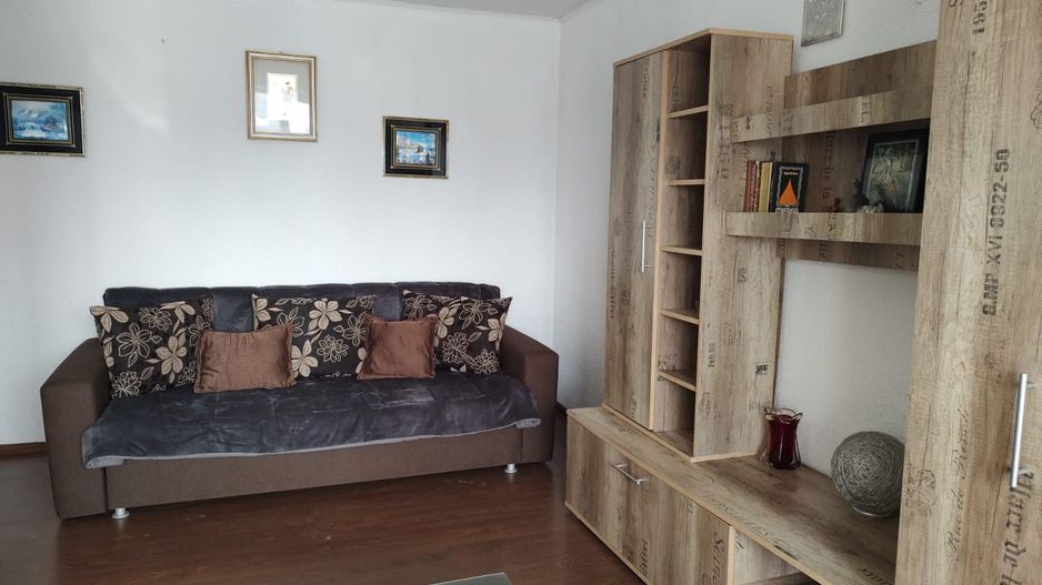 Apartament 2 camere Turda | Parc Regina Maria - Poză 5